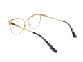 Berkeley Brillen BB Y_MO26 C2