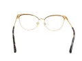 Berkeley Brillen BB Y_MO26 C2