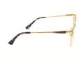 Berkeley Brillen BB Y_MO26 C2