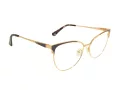 Berkeley Brillen BB Y_MO26 C2