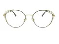 Berkeley Brillen BB Y_MO27 C1