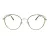Berkeley Brillen BB Y_MO27 C1