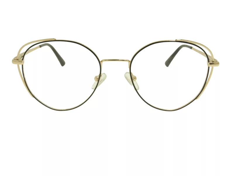 Berkeley Brillen BB Y_MO27 C1