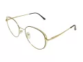 Berkeley Brillen BB Y_MO27 C1