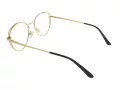 Berkeley Brillen BB Y_MO27 C1