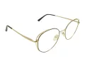 Berkeley Brillen BB Y_MO27 C1