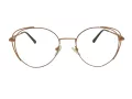 Berkeley Brillen BB Y_MO27 C2