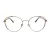 Berkeley Brillen BB Y_MO27 C2