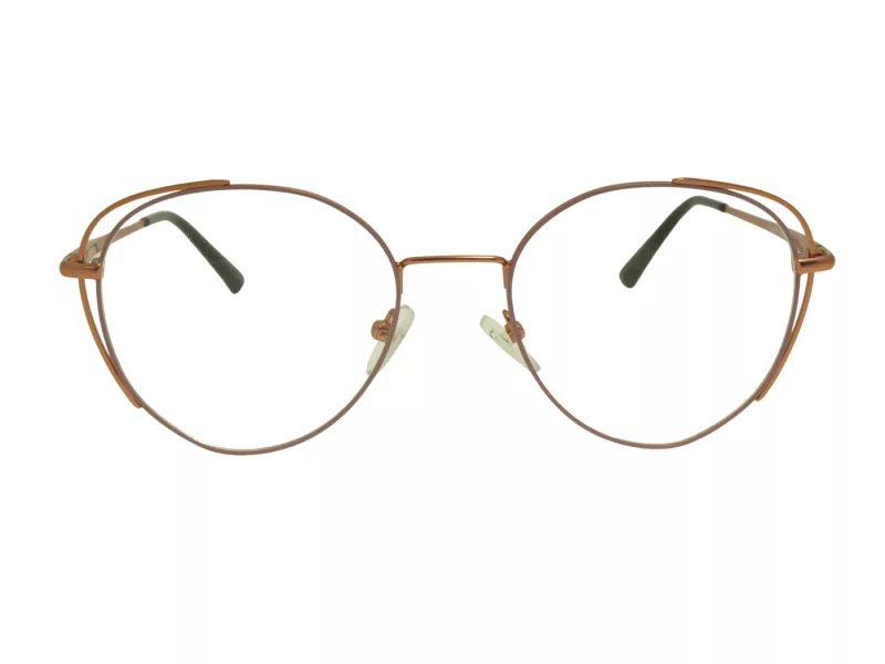 Berkeley Brillen BB Y_MO27 C2