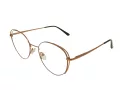 Berkeley Brillen BB Y_MO27 C2