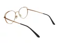 Berkeley Brillen BB Y_MO27 C2