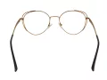 Berkeley Brillen BB Y_MO27 C2