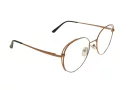 Berkeley Brillen BB Y_MO27 C2