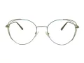 Berkeley Brillen BB Y_MO27 C3