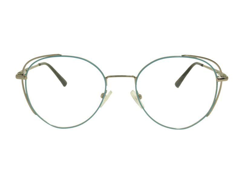 Berkeley Brillen BB Y_MO27 C3