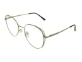 Berkeley Brillen BB Y_MO27 C3