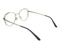 Berkeley Brillen BB Y_MO27 C3