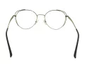 Berkeley Brillen BB Y_MO27 C3