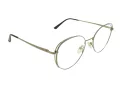 Berkeley Brillen BB Y_MO27 C3