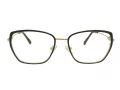 Berkeley Brillen BB Y_MO28 C1