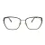 Berkeley Brillen BB Y_MO28 C1