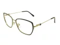 Berkeley Brillen BB Y_MO28 C1