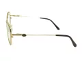 Berkeley Brillen BB Y_MO28 C1