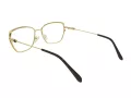 Berkeley Brillen BB Y_MO28 C1