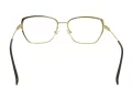 Berkeley Brillen BB Y_MO28 C1