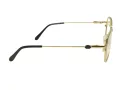 Berkeley Brillen BB Y_MO28 C1