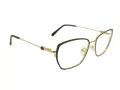 Berkeley Brillen BB Y_MO28 C1