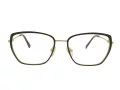 Berkeley Brillen BB Y_MO28 C2