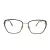 Berkeley Brillen BB Y_MO28 C2