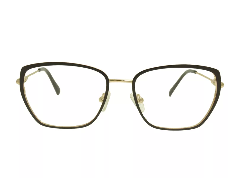Berkeley Brillen BB Y_MO28 C2