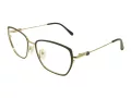 Berkeley Brillen BB Y_MO28 C2
