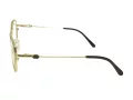 Berkeley Brillen BB Y_MO28 C2