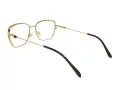 Berkeley Brillen BB Y_MO28 C2