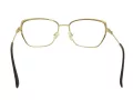 Berkeley Brillen BB Y_MO28 C2