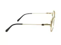 Berkeley Brillen BB Y_MO28 C2