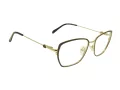 Berkeley Brillen BB Y_MO28 C2