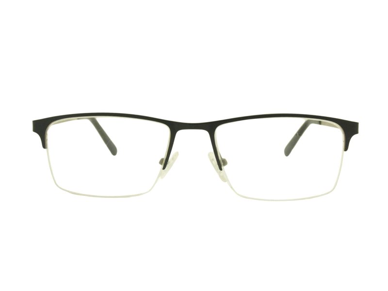 Berkeley Brillen BB Y_MO29 C1