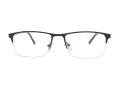 Berkeley Brillen BB Y_MO29 C2
