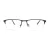 Berkeley Brillen BB Y_MO29 C2