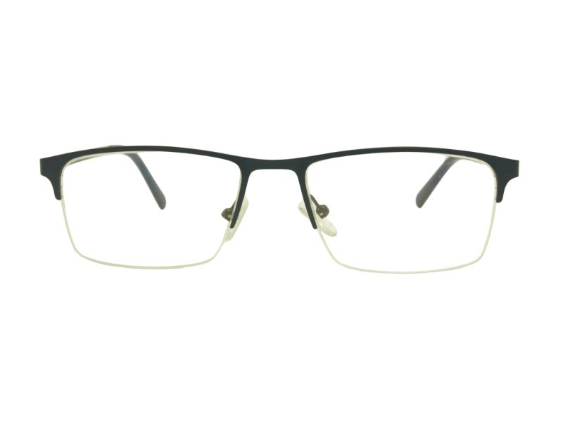 Berkeley Brillen BB Y_MO29 C2