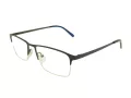 Berkeley Brillen BB Y_MO29 C2