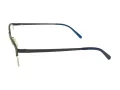 Berkeley Brillen BB Y_MO29 C2