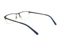 Berkeley Brillen BB Y_MO29 C2