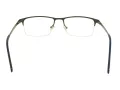 Berkeley Brillen BB Y_MO29 C2