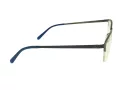 Berkeley Brillen BB Y_MO29 C2