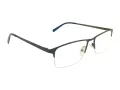 Berkeley Brillen BB Y_MO29 C2